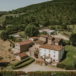 baciano-azienda-agrituristico-venatoria.it-tuscanyhotel.com/