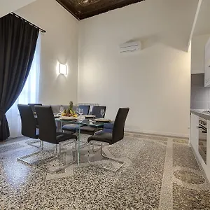 2016-apartments.it-tuscanyhotel.com/