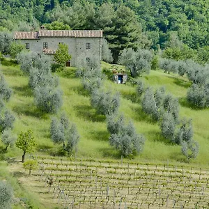 agriturismo-bindozzino.it-tuscanyhotel.com/